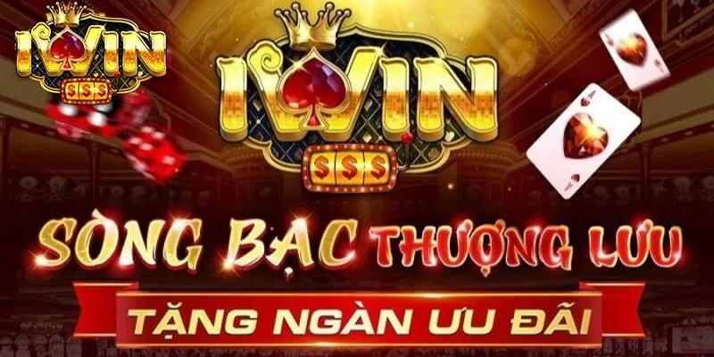 Các loại trò chơi đa dạng tại RR8 Casino