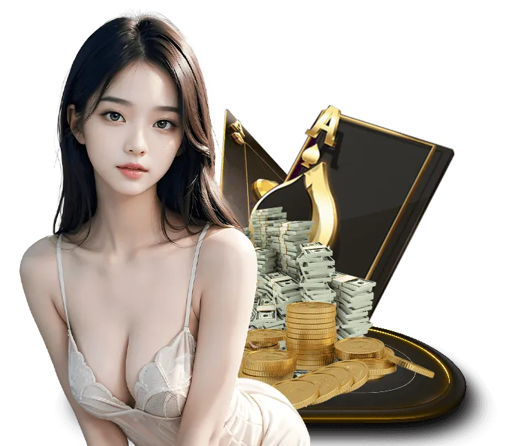 Trò Chơi Nổ Hũ rr8 casino