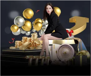 Chuyển Khoản Ngân Hàng Nội Địa RR8 Casino