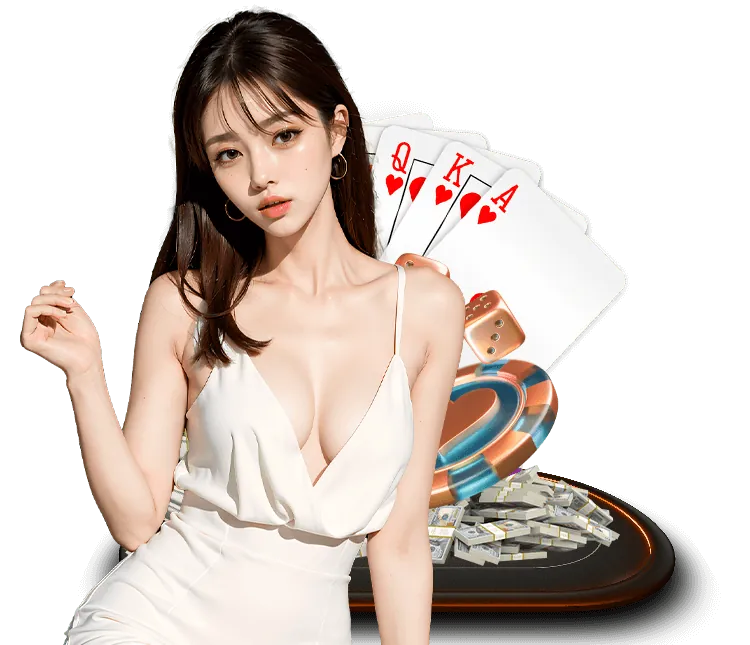 Công nghệ bảo mật tiên tiến rr8 casino