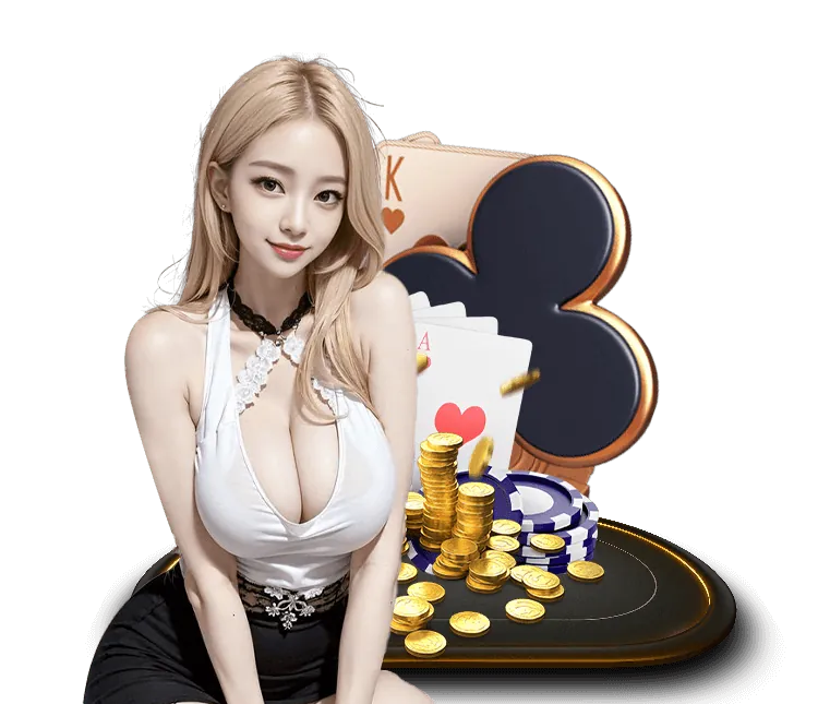 Sòng Bạc Trực Tuyến rr8 casino