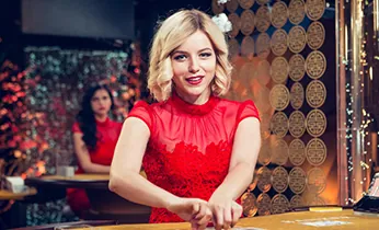 Hướng dẫn chơi Nổ Hũ và cách trúng Jackpot tại rr8 casino