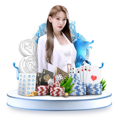 Ưu Đãi Chào Mừng rr8 casino