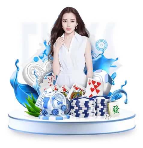 Chương Trình VIP rr8 casino