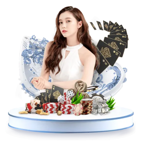 Hoàn Trả Thua Cược rr8 casino