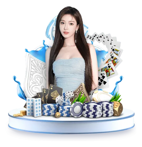 Mẹo chơi Baccarat hiệu quả tại rr8 casino