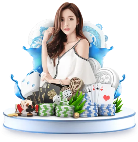 Hoàn Trả Tiền Cược Hàng Tuần rr8 Casino