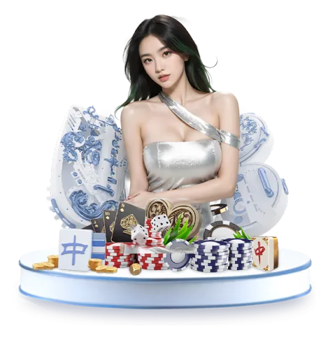 Khuyến Mãi Nạp Tiền Hàng Ngày rr8 Casino