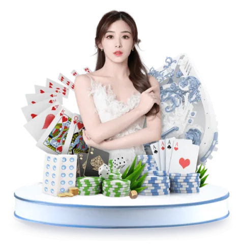 Đa dạng trò chơi tại rr8 casino