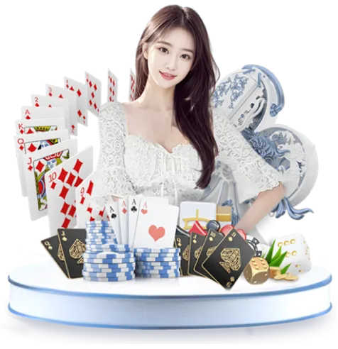 Game bắn cá Jili Fishing tại RR8 Casino